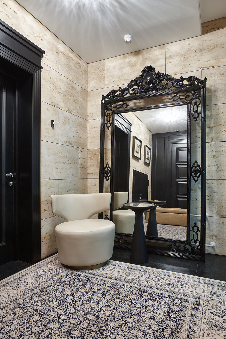 Улица Литераторов 2