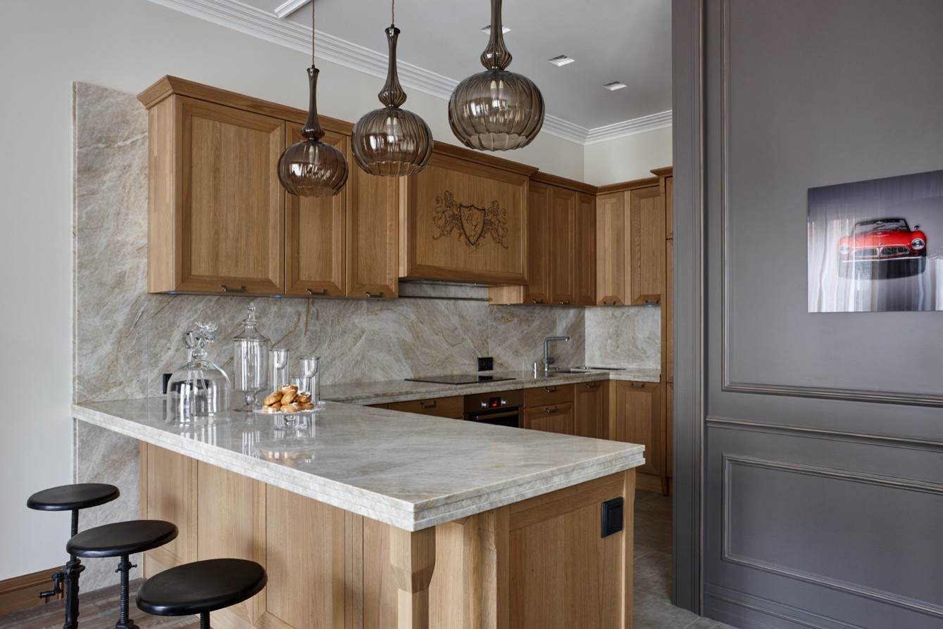 Улица Литераторов 1