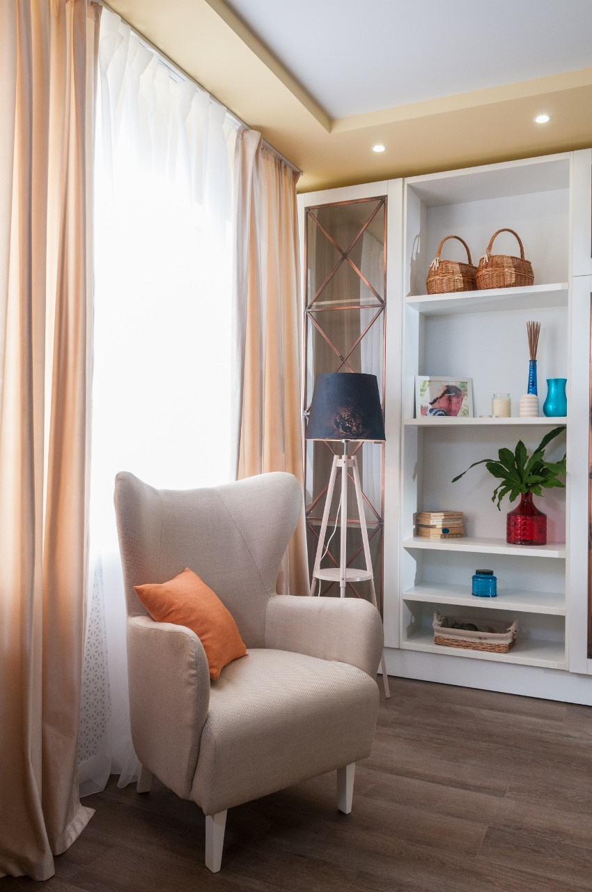 Фоновое изображение профиля Наталья Филина