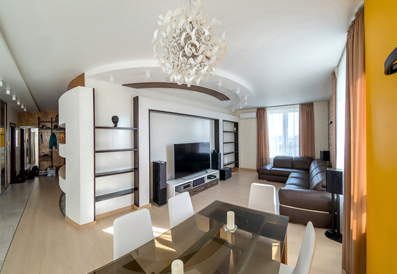 Равиль Садриев