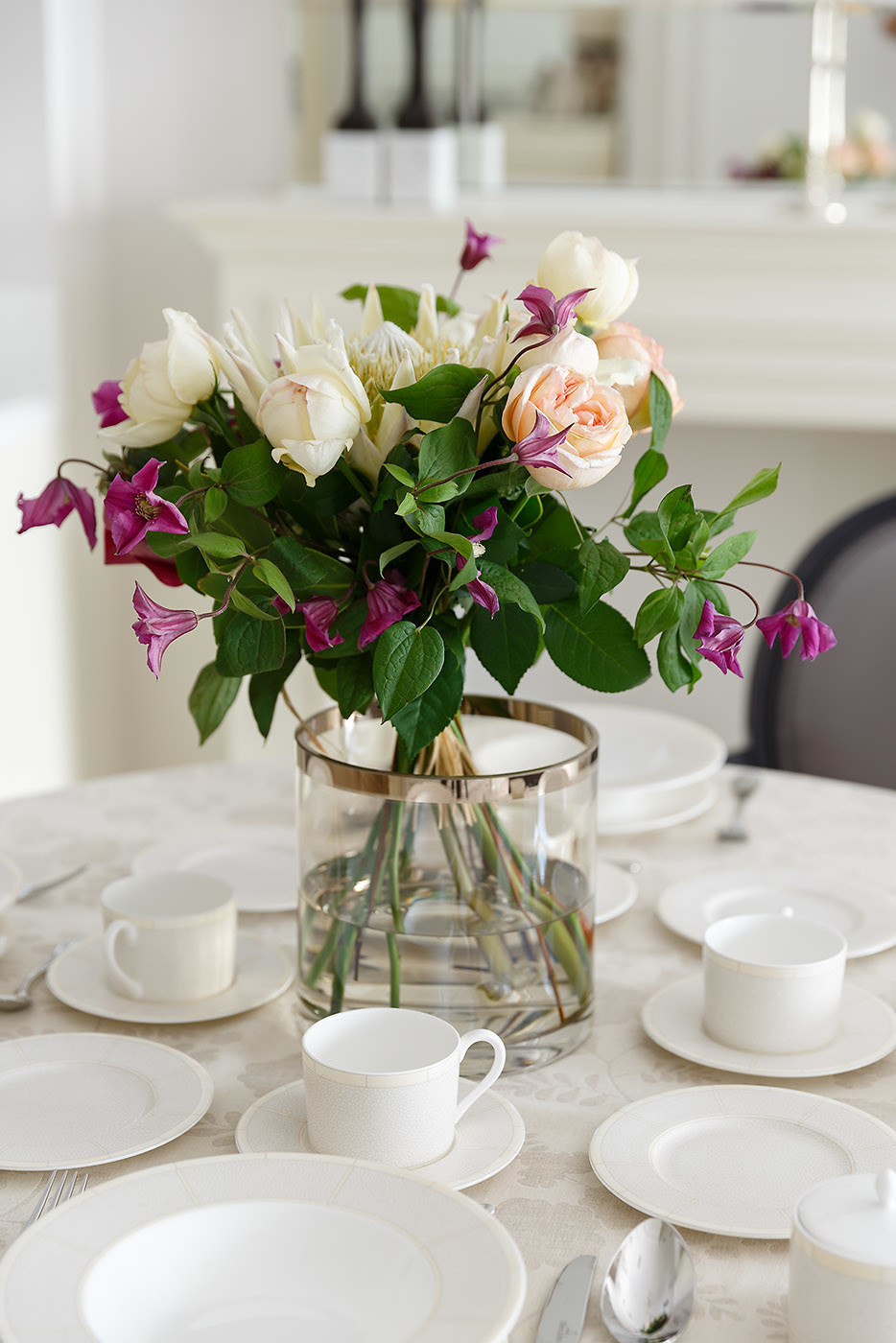 Обложка альбома: Идеи пользователя Olga