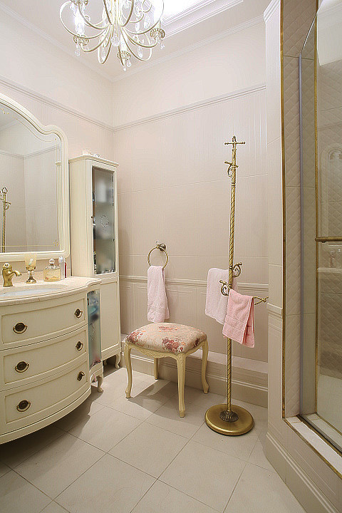 Квартира на Мосфильмовской