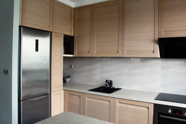 Фоновое изображение профиля Территория Кухонь