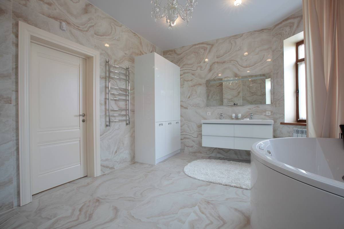 Прайм Керамика