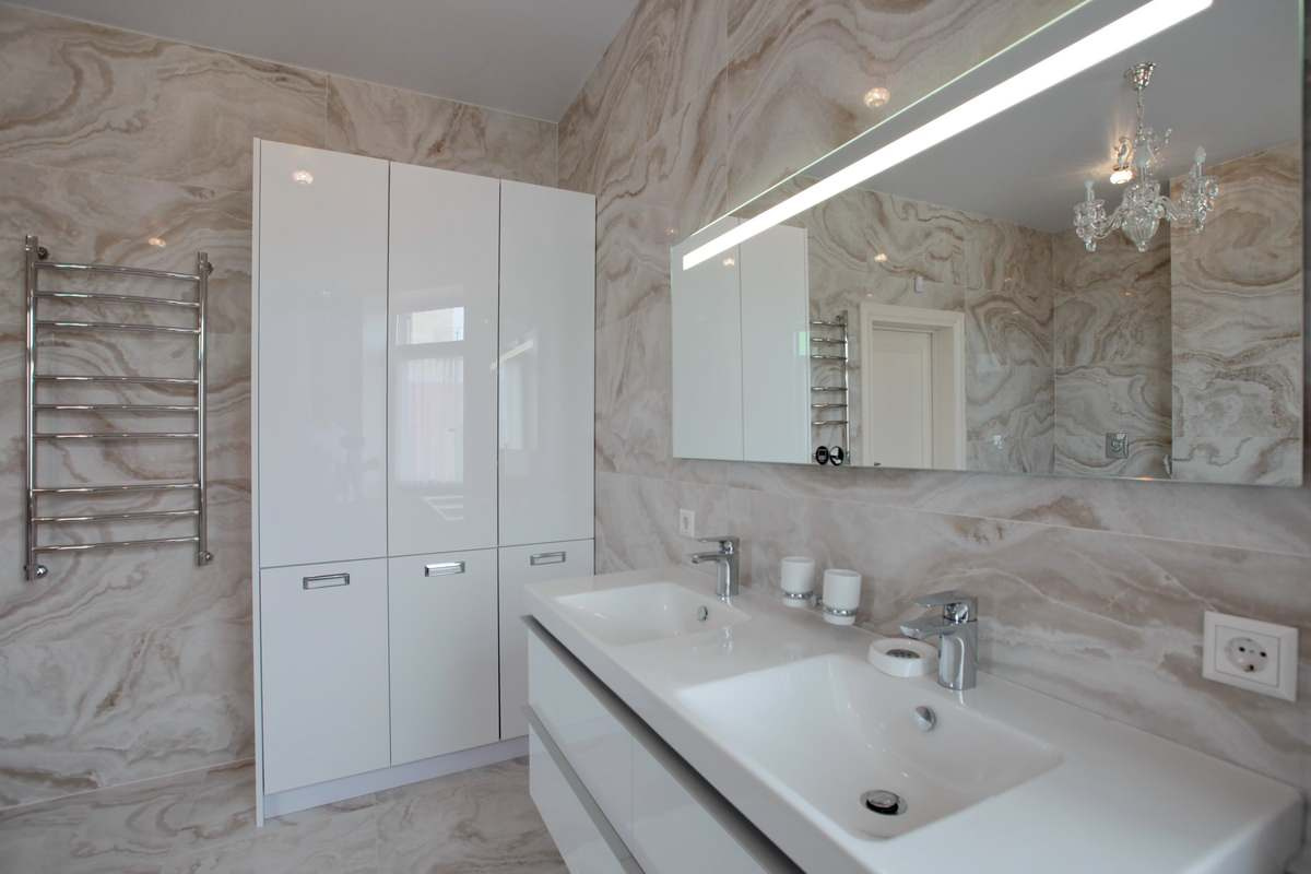 Квартира в г.Казань