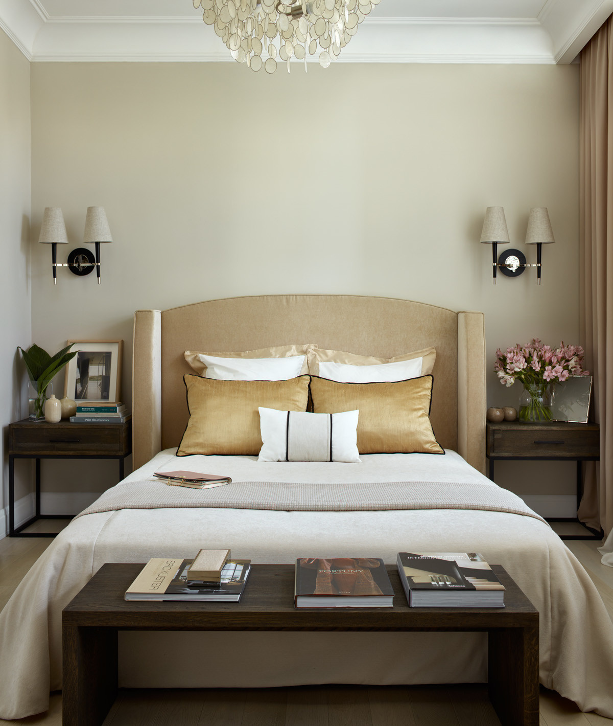 Проетк Щемиловский