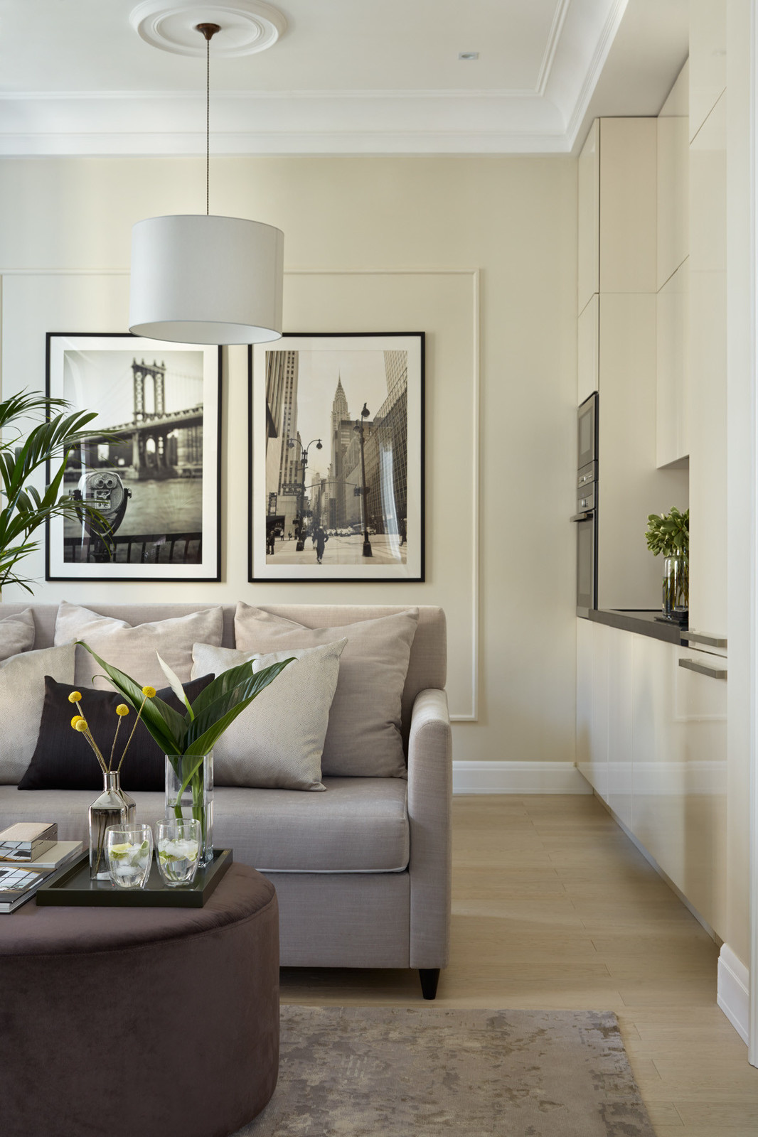 Проетк Щемиловский