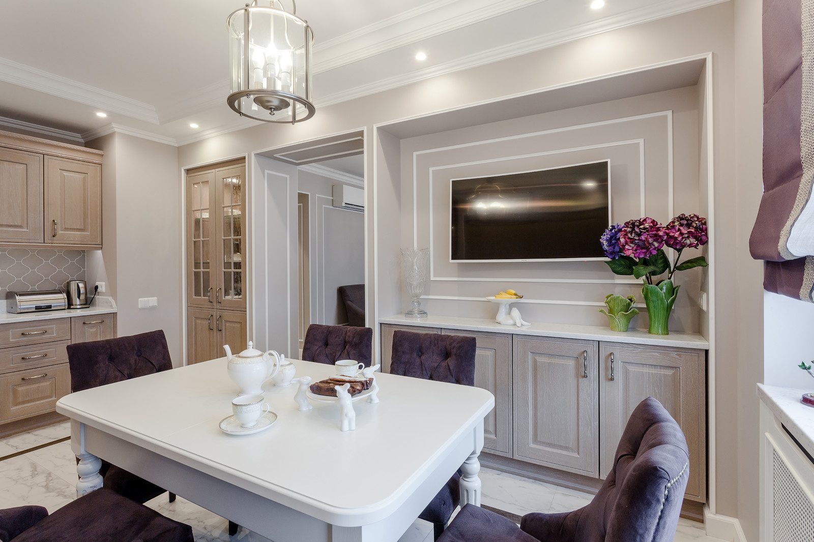 Фотосессия с проекта Пулковское шоссе.