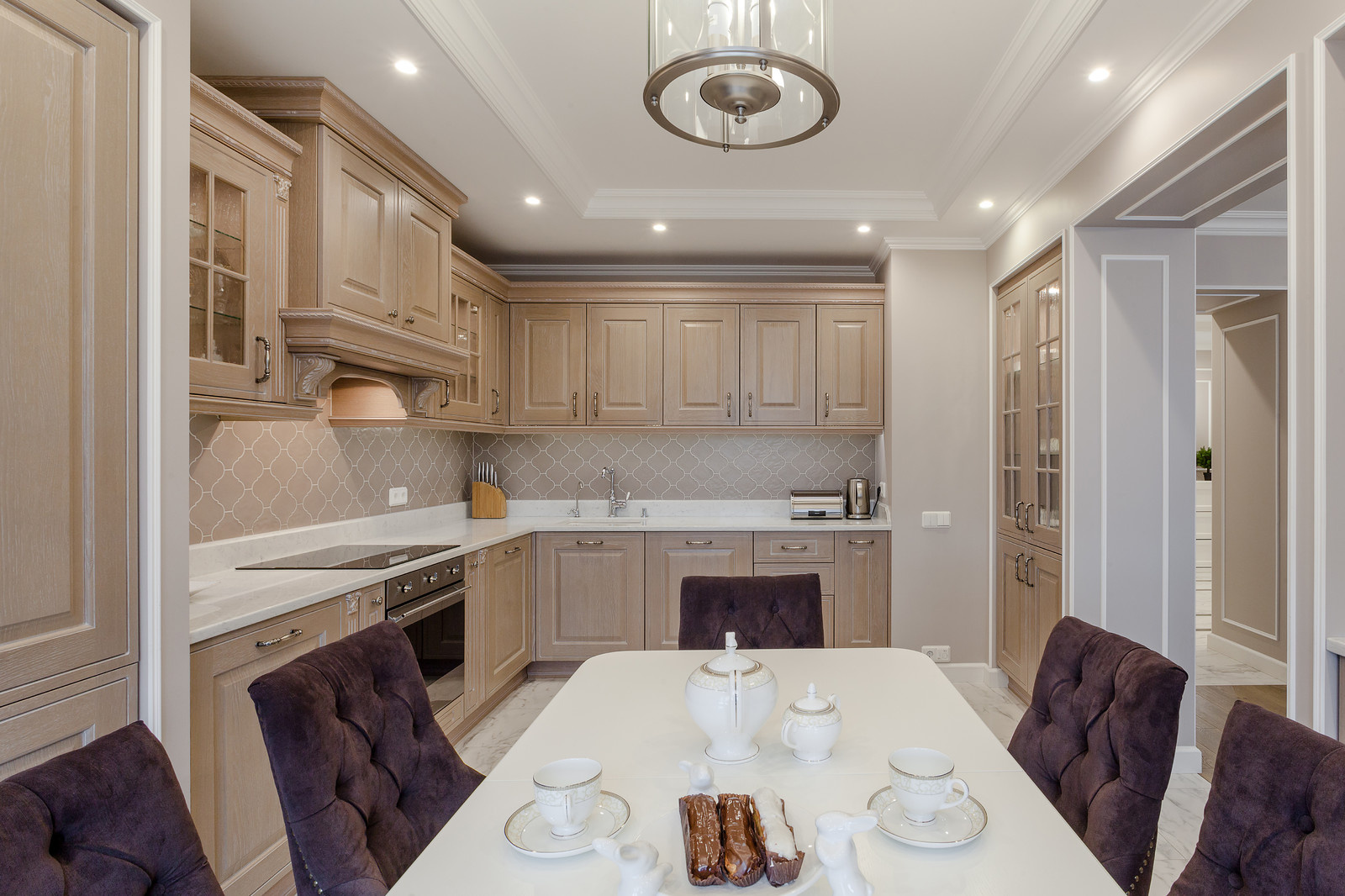 Фотосессия с проекта Пулковское шоссе.