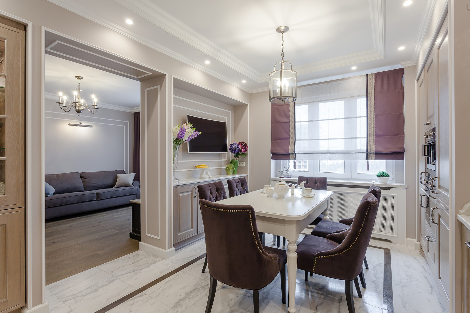 Фотосессия с проекта Пулковское шоссе.