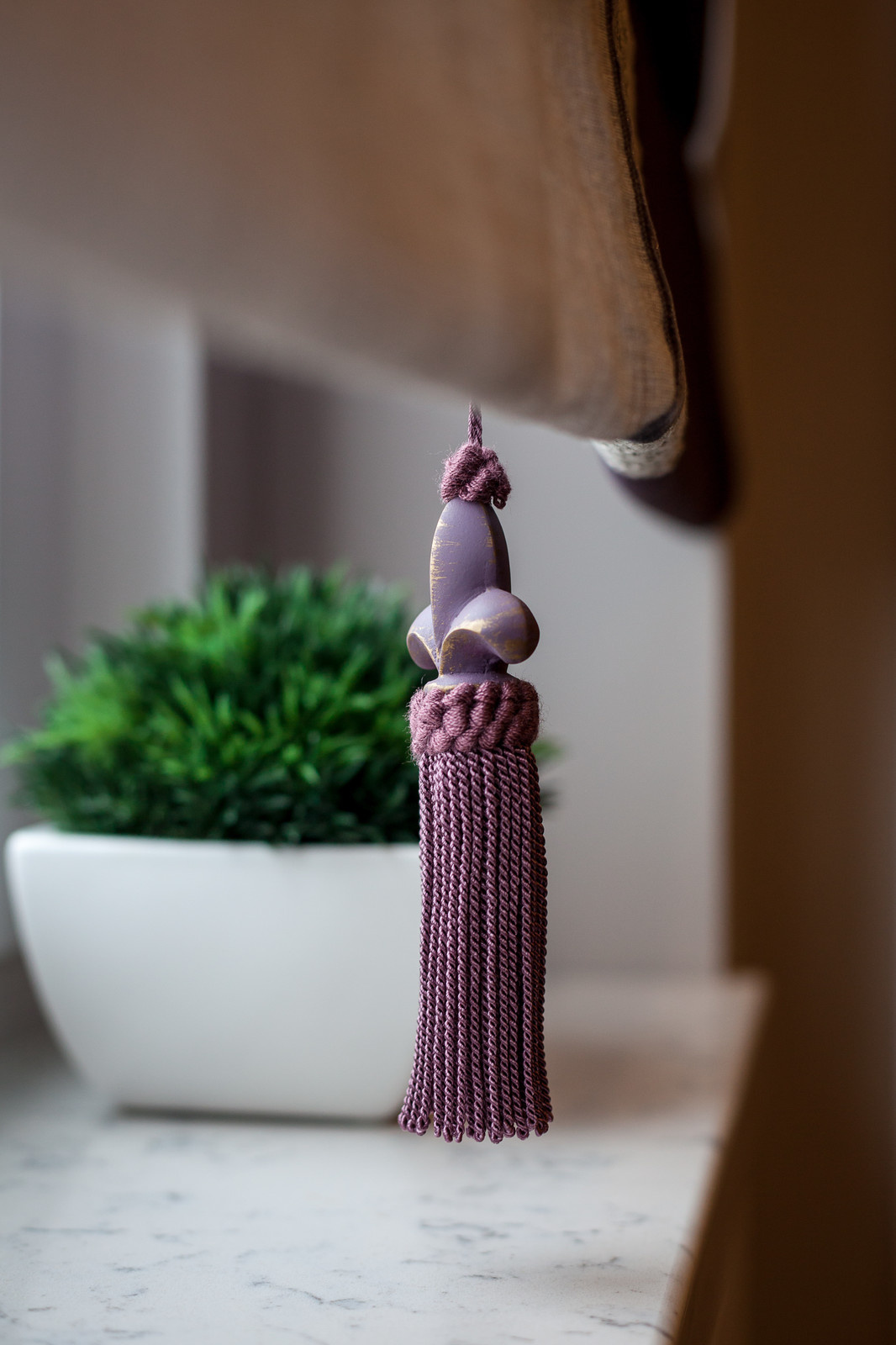 Фотосессия с проекта Пулковское шоссе.