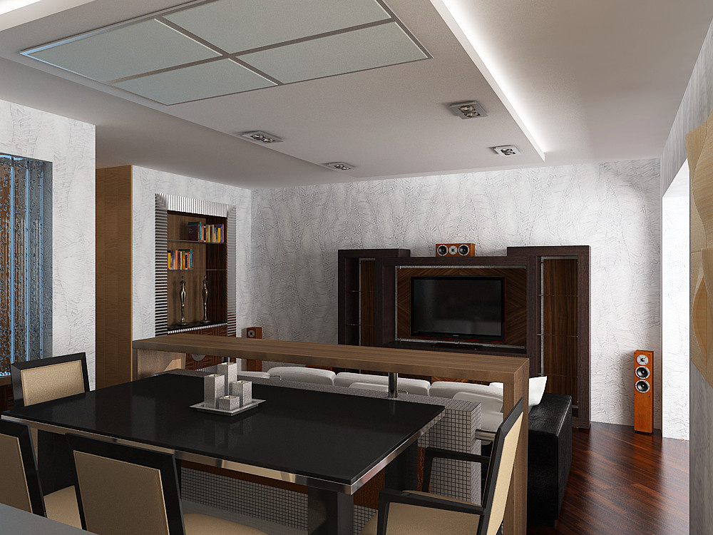 Фоновое изображение профиля Дмитрий Строев