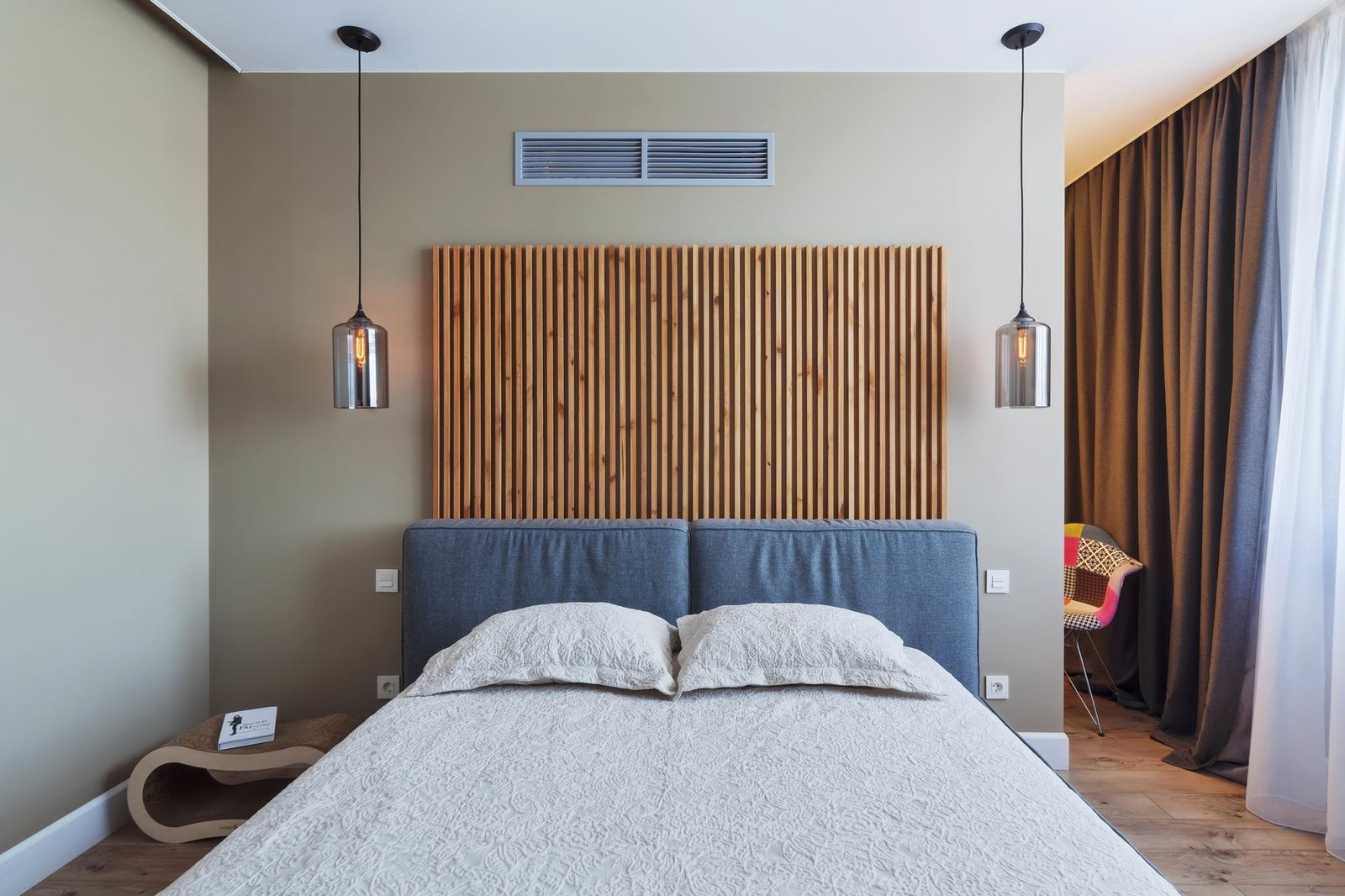 Обложка альбома: Дача