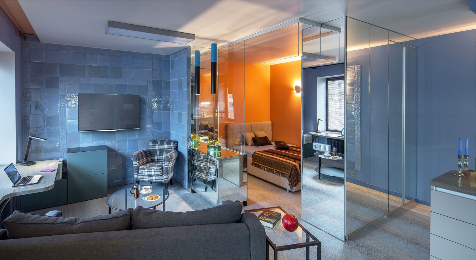 Малышка на миллион