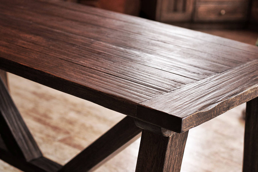 Дмитрий Глушанков