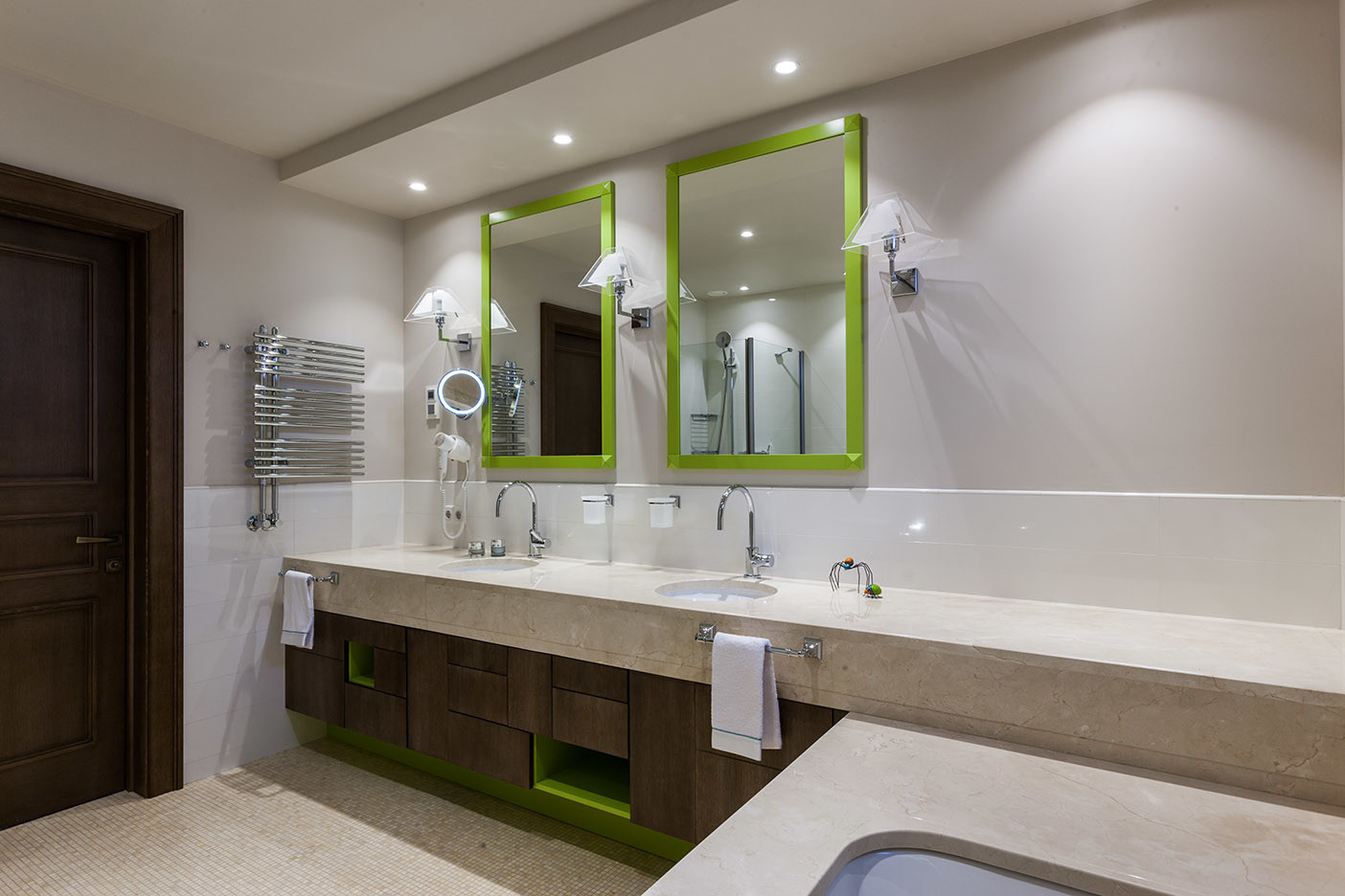 Киевское