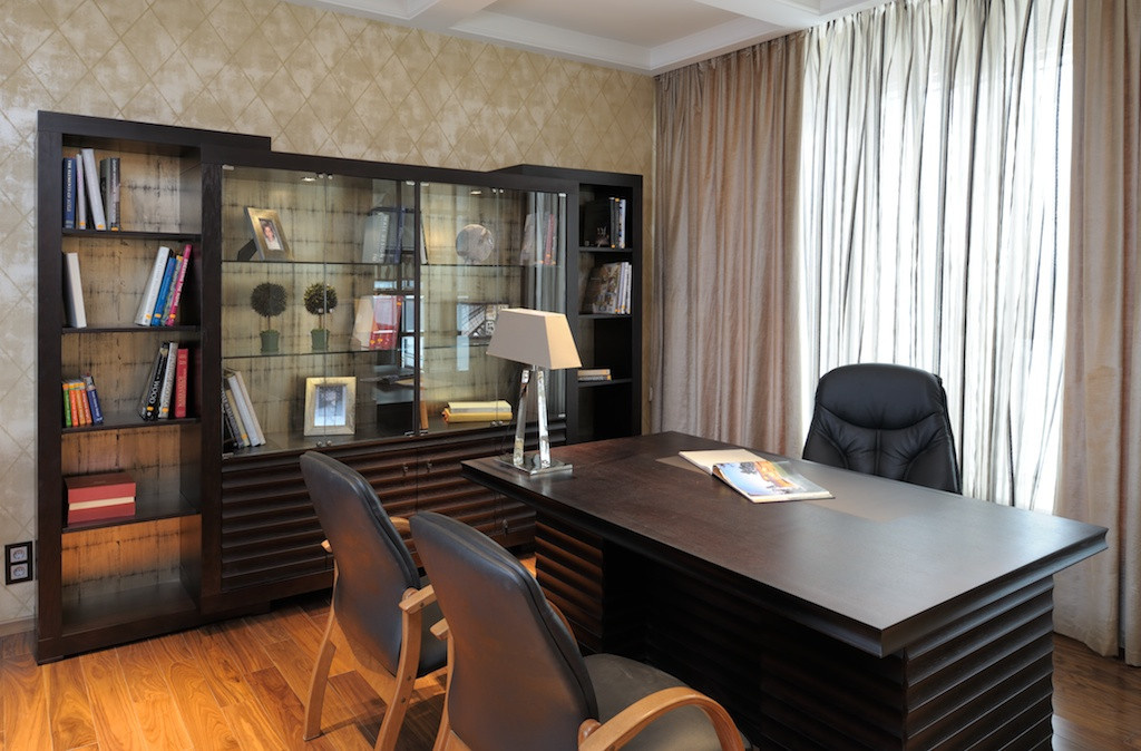 Проект Улофа Пальме