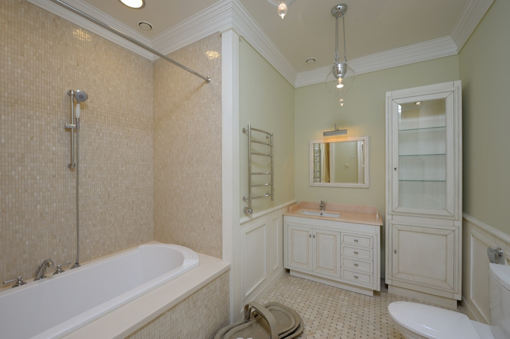 Проект Улофа Пальме