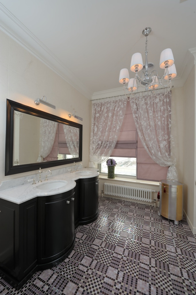 Проект Улофа Пальме