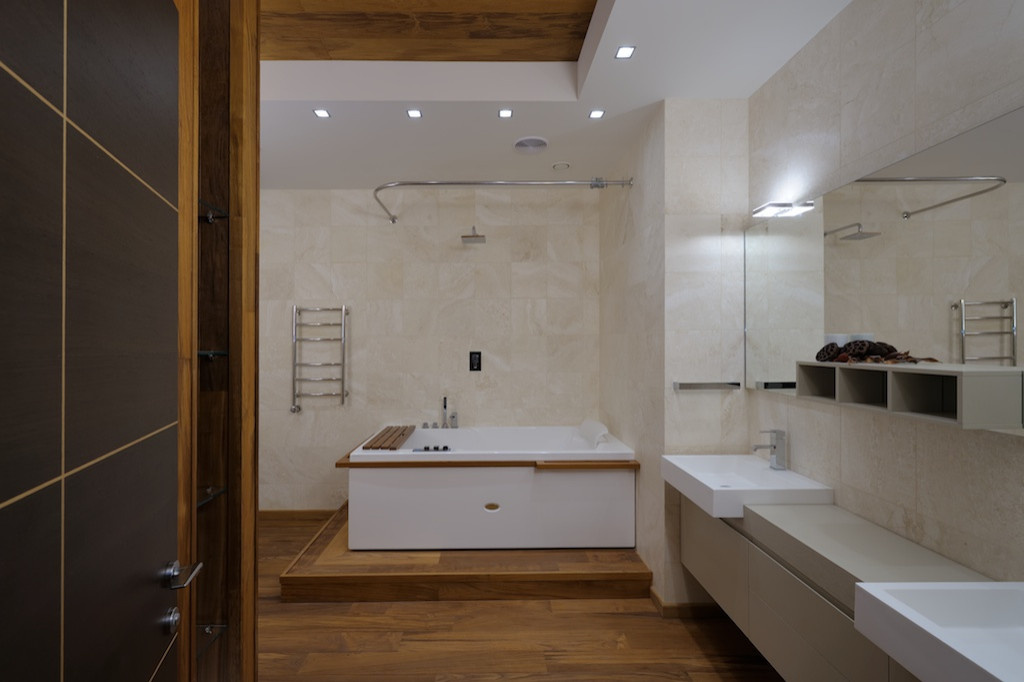 Проект Улофа Пальме