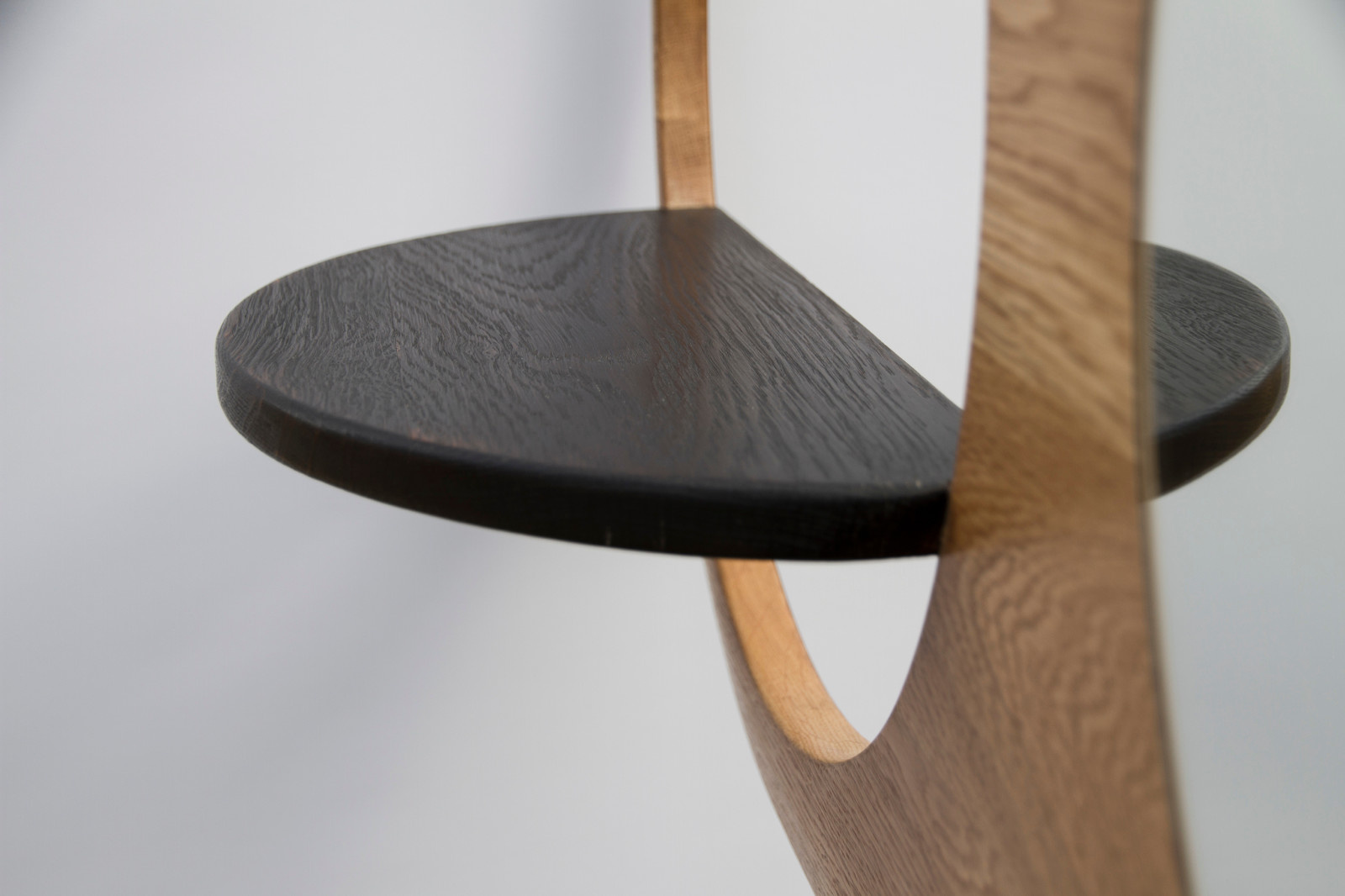 Евгений Томов