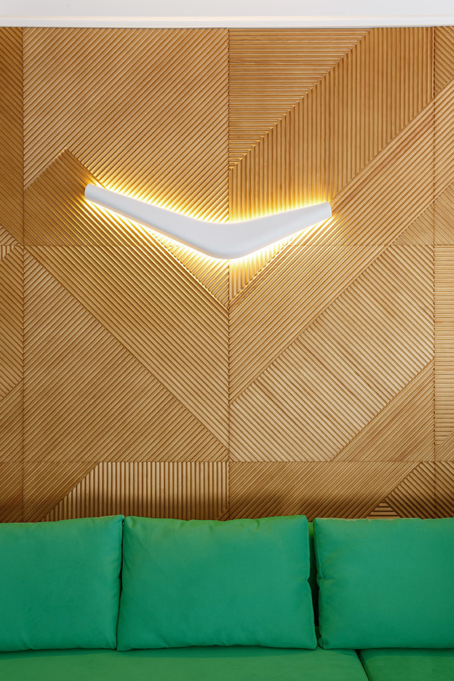 Мысли Юнного.