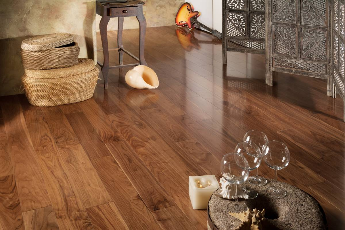 Обложка проекта: Салон-магазин “ЕвроПаркет”