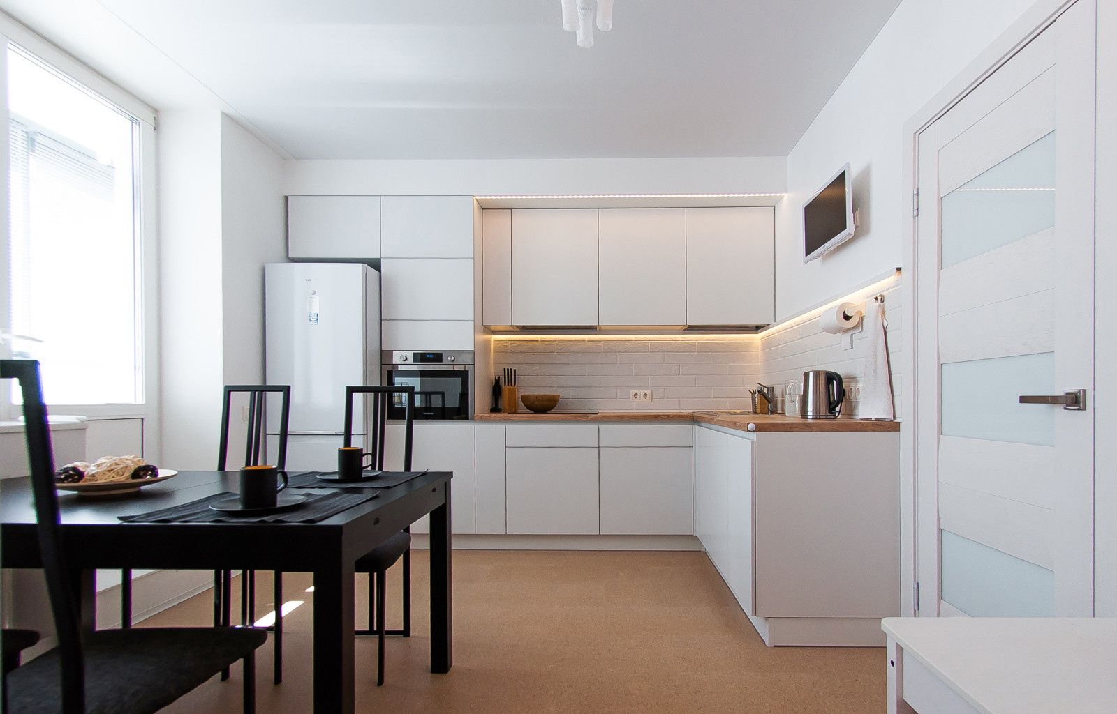 Артерьер \\ Arterior