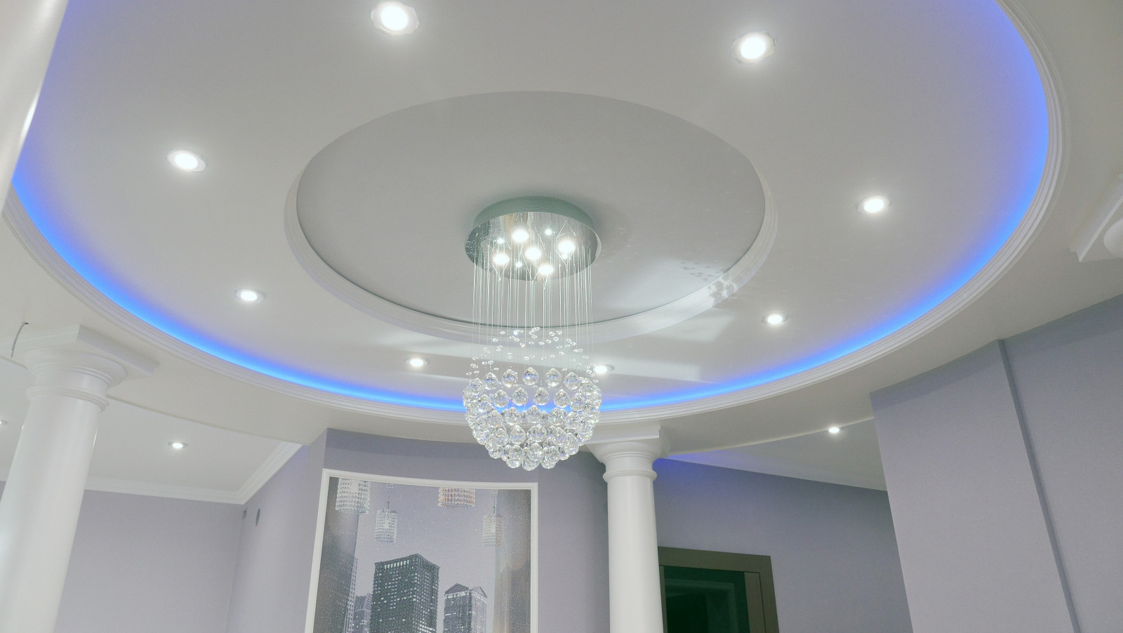 Виктория Ялицына