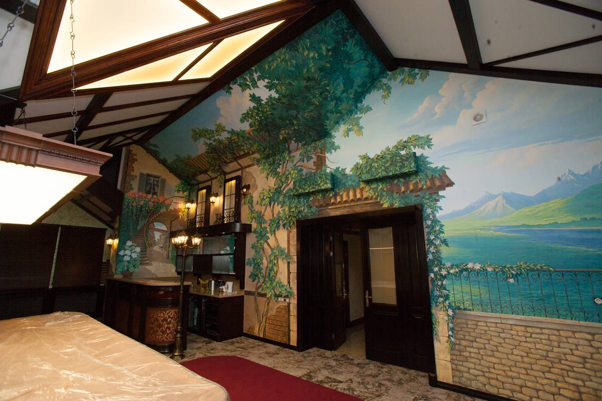 Фоновое изображение профиля artstut@mail.ru https://instagram.com/artstudiat/