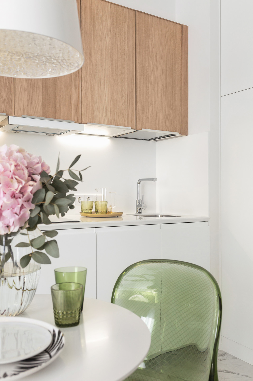 Обложка альбома: Ппппп