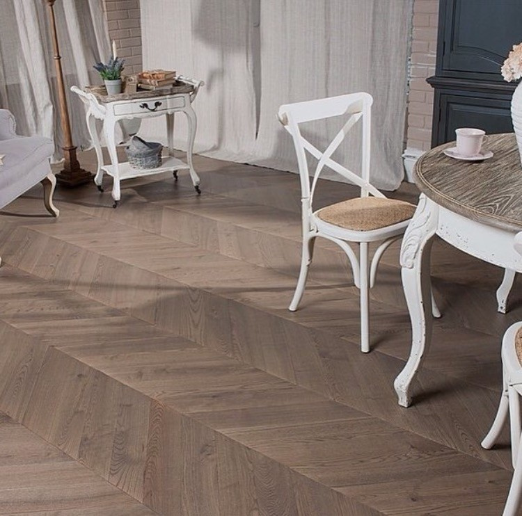 Новинки в нашем ассортименте