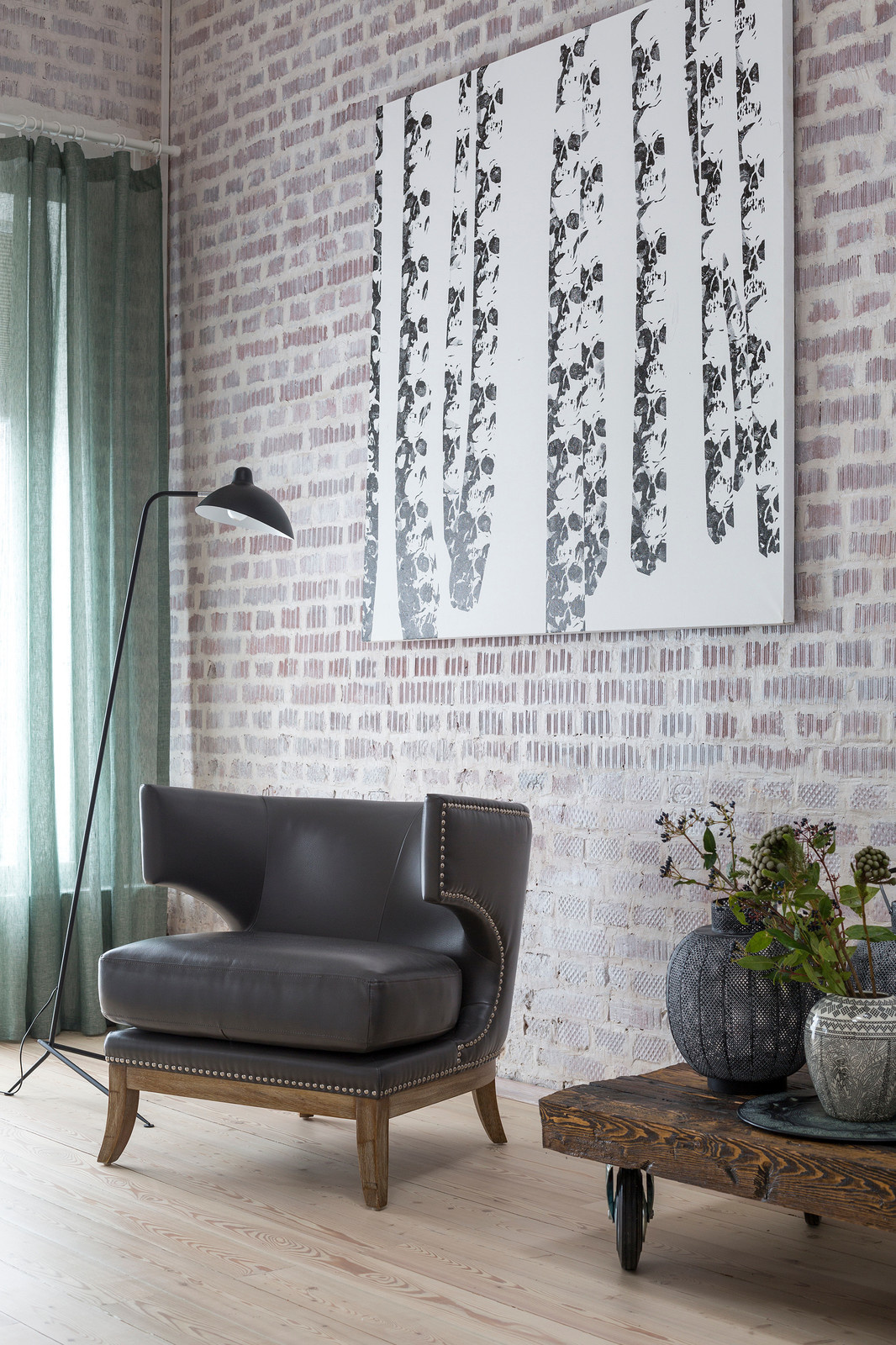 Обложка альбома: 14-28