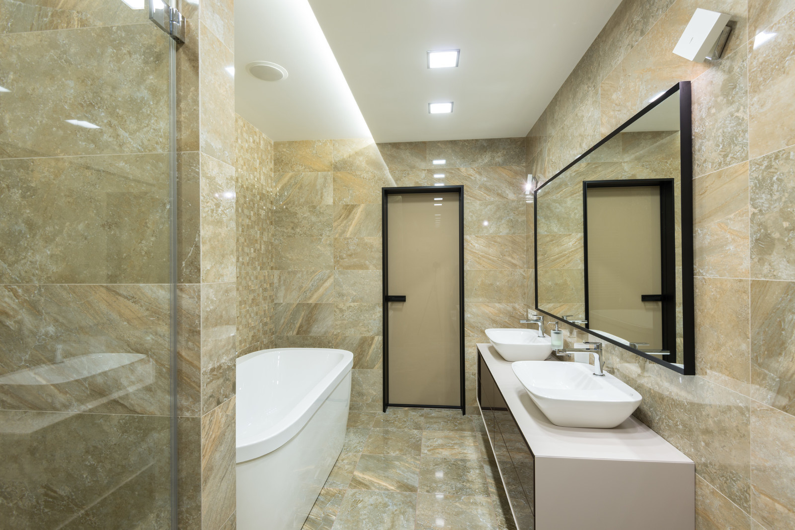 Фоновое изображение профиля Архитектурная группа "Даймонд" Александр