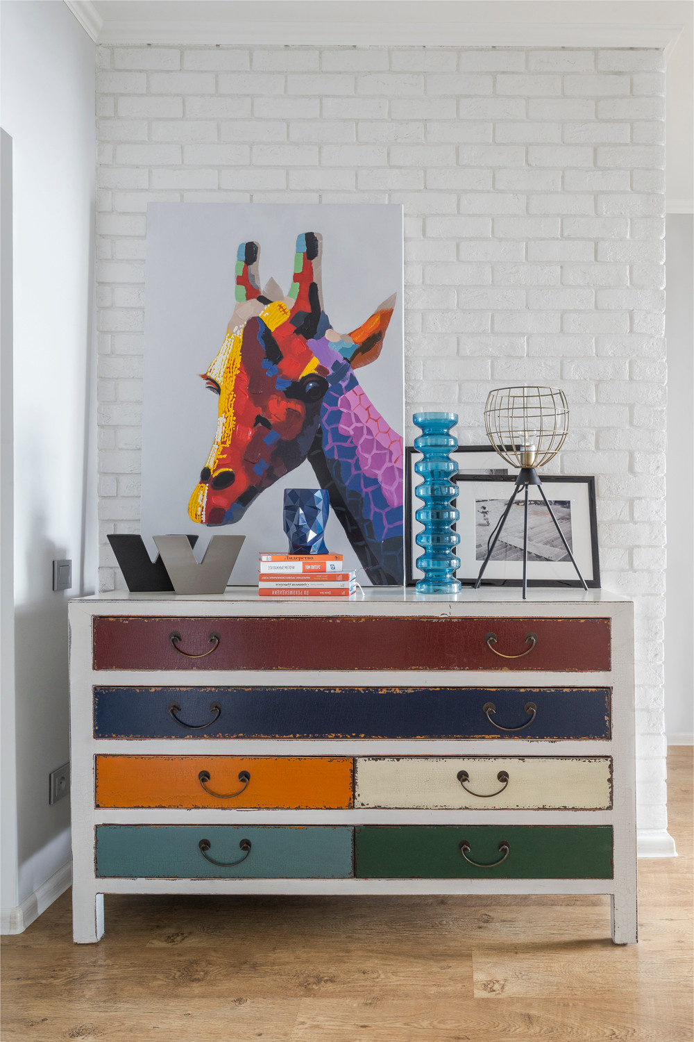 Квартира Юбилейный проспект