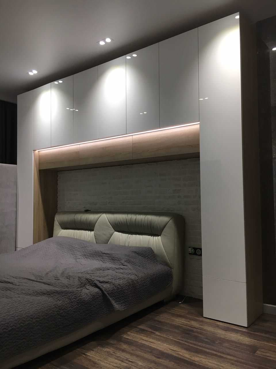 Проект Ирен Примак