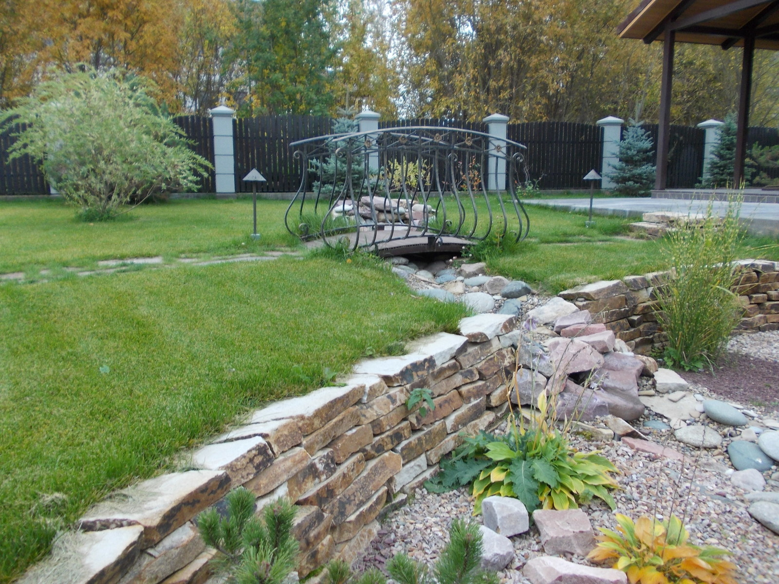 Наталья Медведева