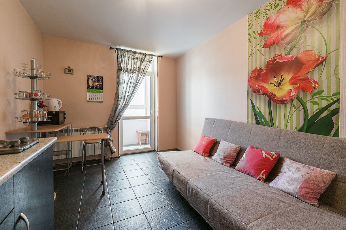 Данил Антонов