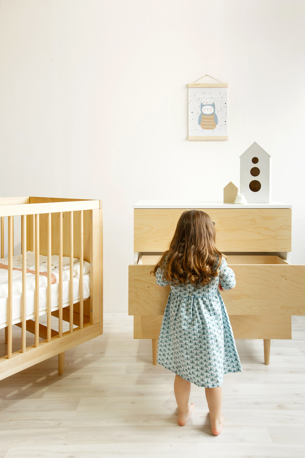 Вопрос: Как распознать неудачную планировку перед покупкой дома