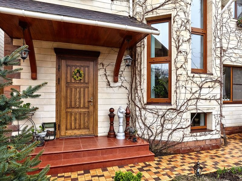 Александр Шувалов