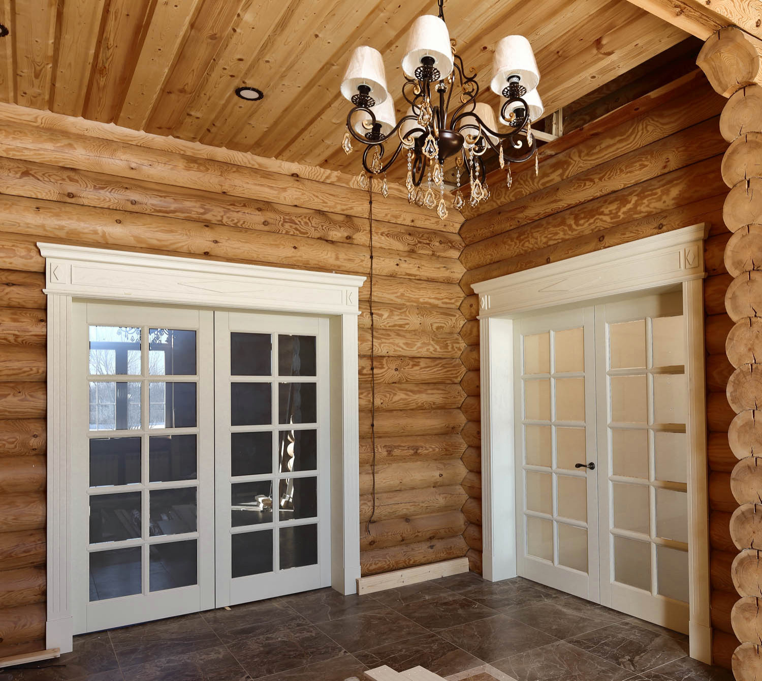 Столяр-Мебель Столяр-Мебель