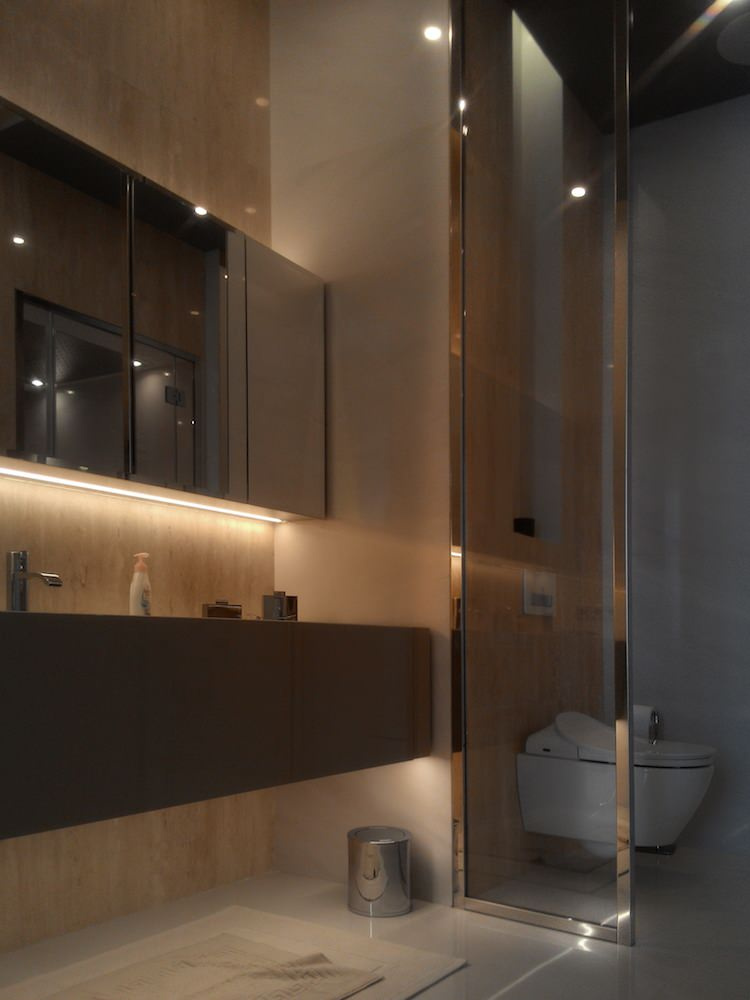 Обложка проекта: «Имперский дом»