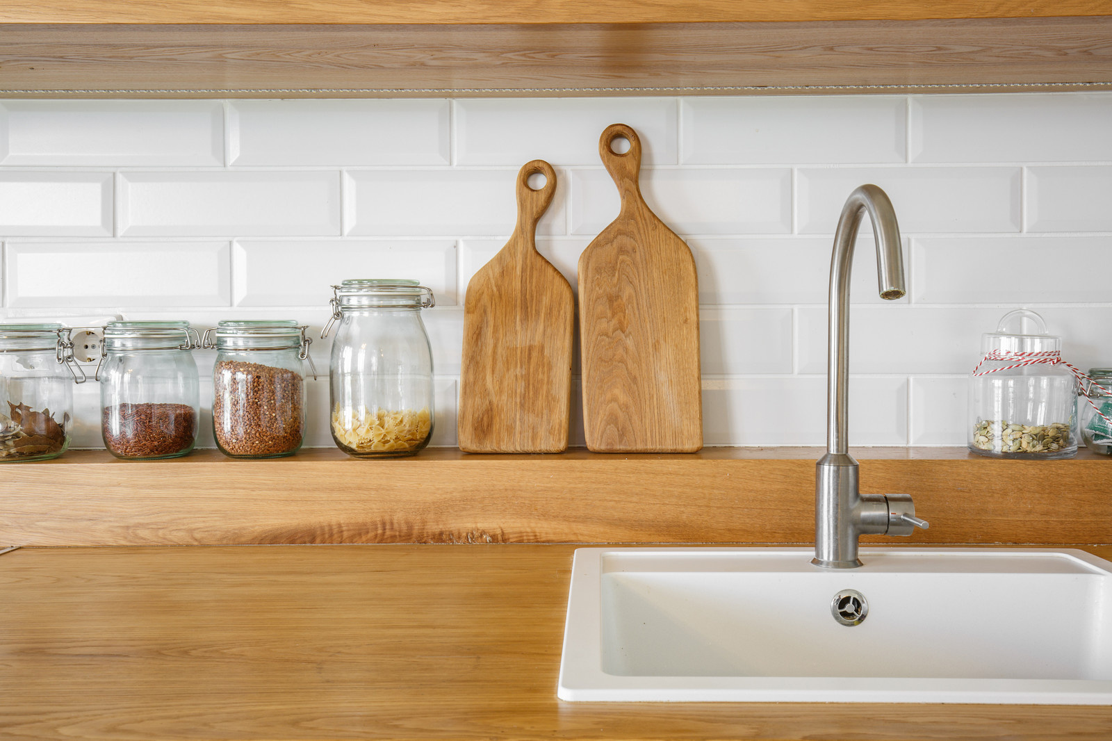 Обложка альбома: Ванная