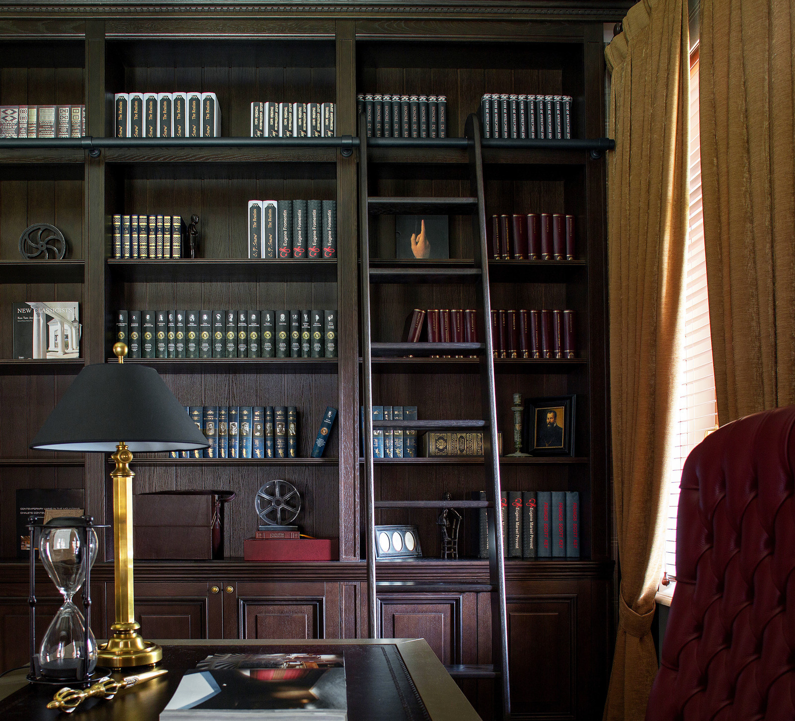 Country house Truvil