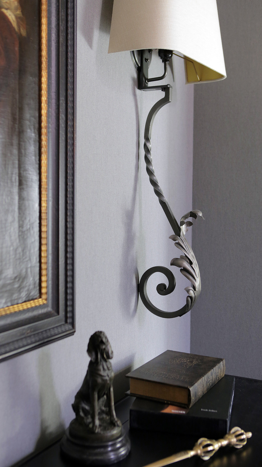 Country house Truvil