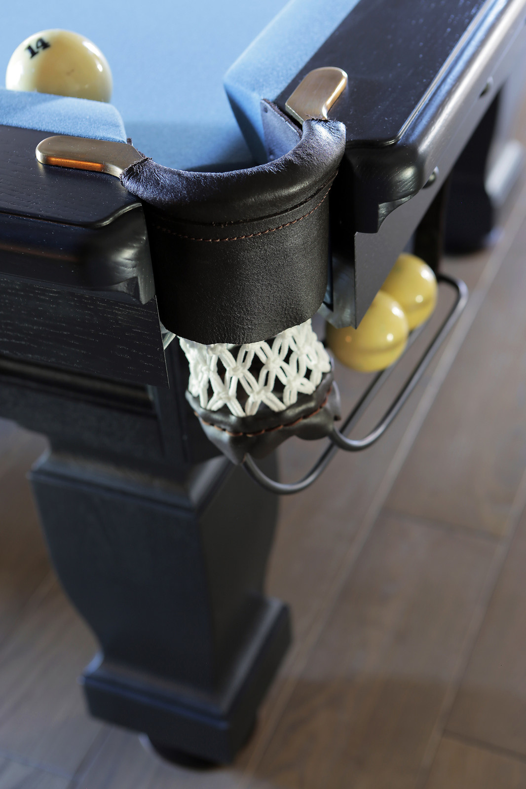 Country house Truvil