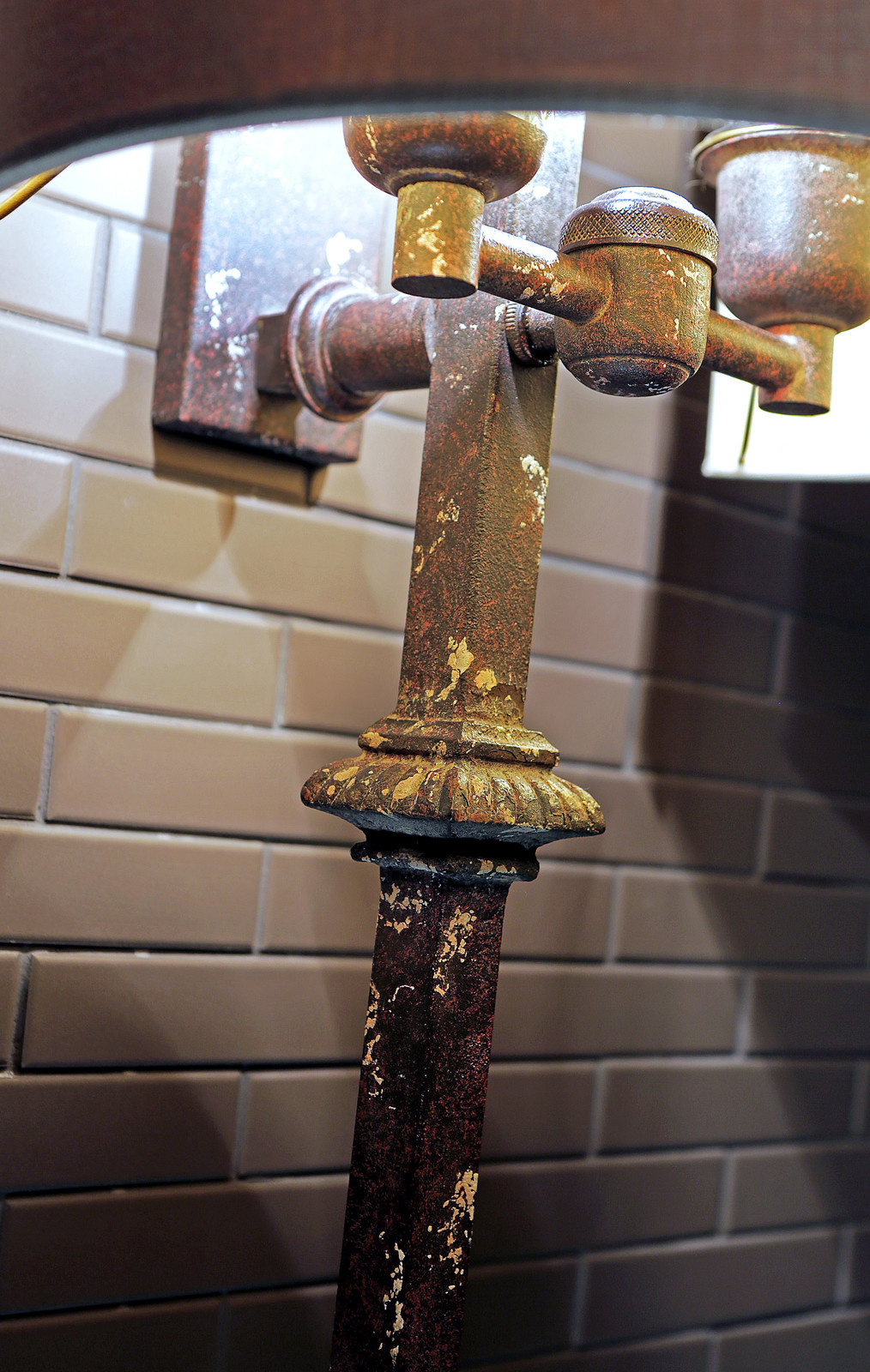 Country house Truvil