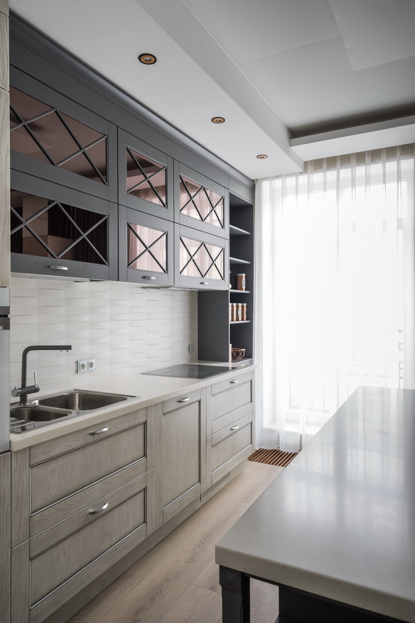 Квартира_ МЮ