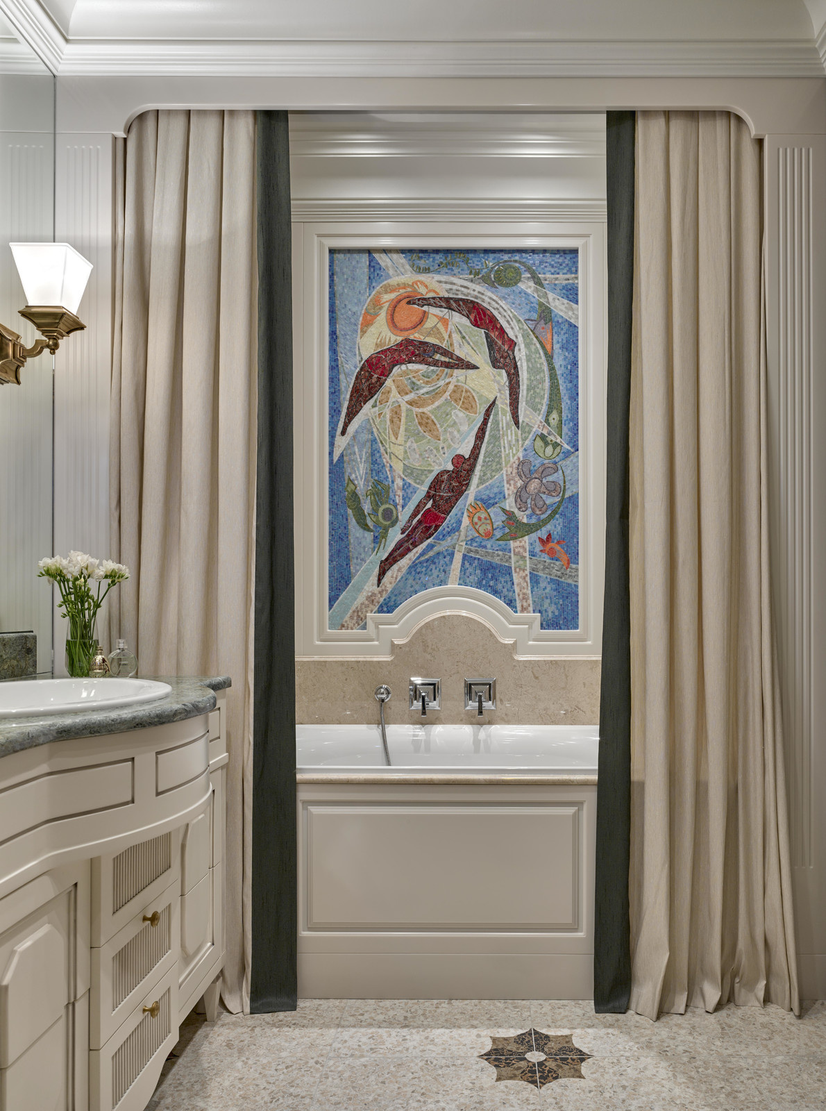 Обложка альбома: сити парк