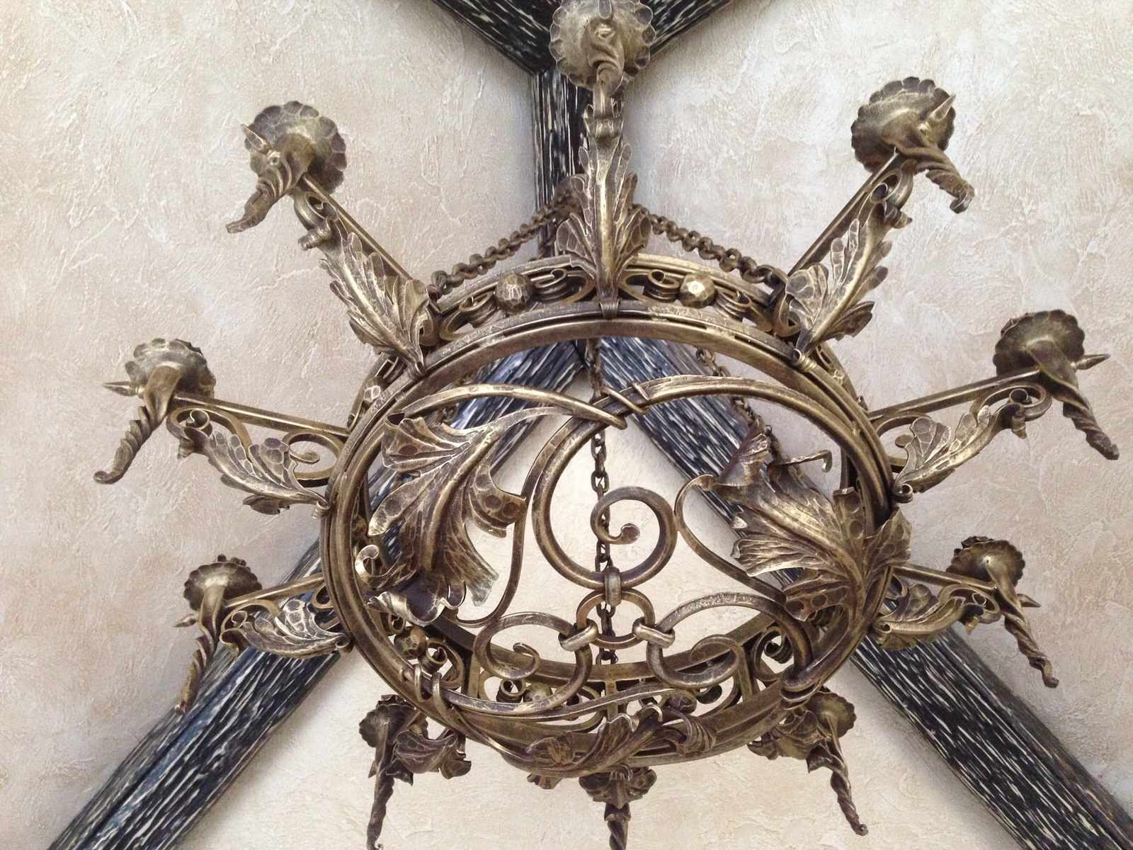 Игорь Запорожскиц